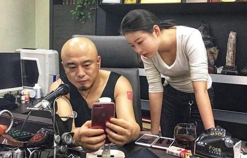 武汉爆料主播事件最新情况,真相大白,网络舆论影响调查深入 第3张 武汉爆料主播事件最新情况,真相大白,网络舆论影响调查深入 第3张